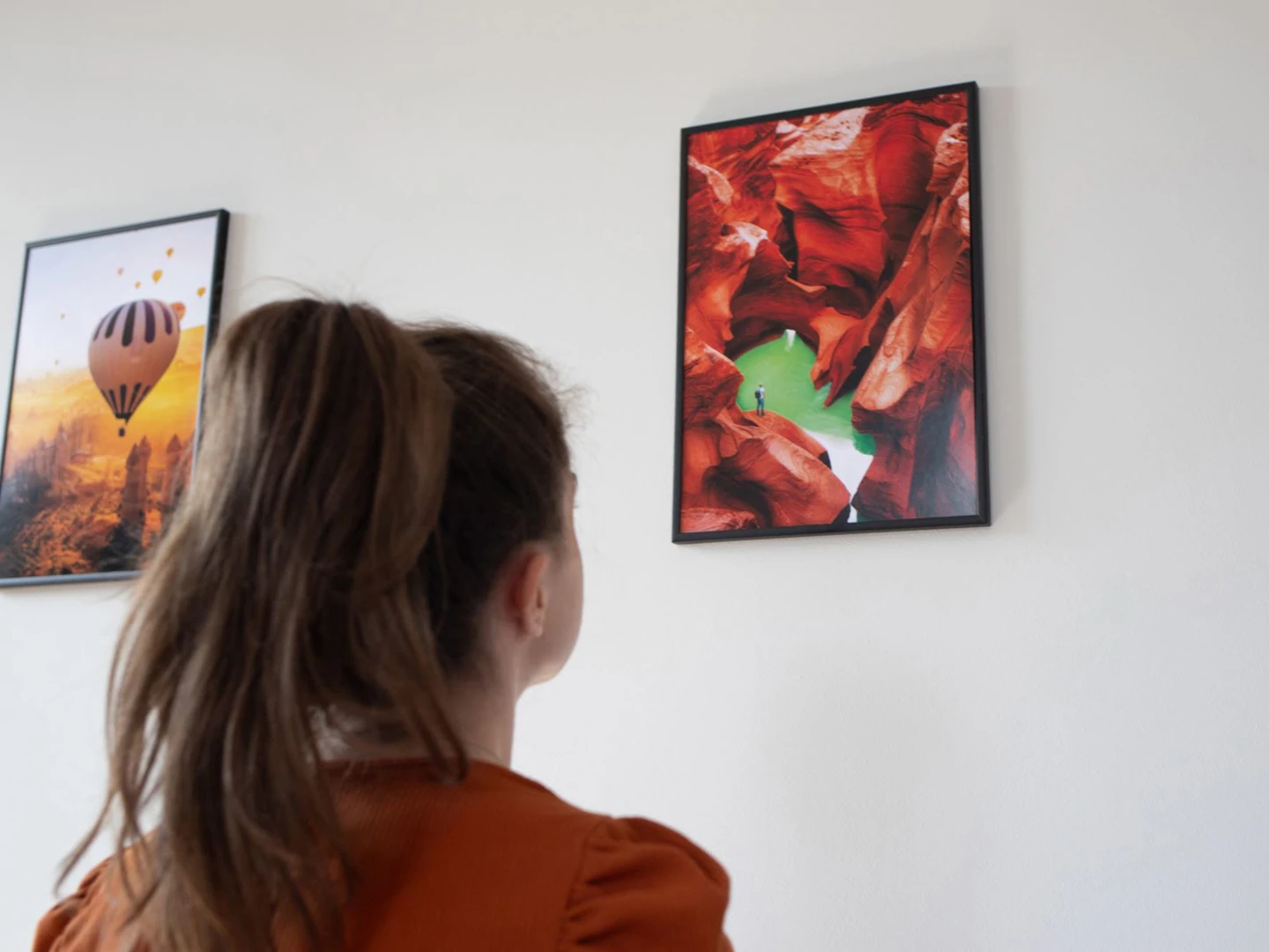 PRO-DESIGN | One range for professional digital printing